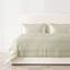 Charmeuse Duvet Cover-39312542-39312549