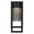15 inch LED Wall Sconce