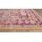 Solal Oriental Indoor Rug-664865317
