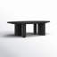 Table basse Caya-1742654165