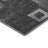 Premium Machine Washable Ducote AMF1142 Geometric Rug-1391249736