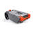 Plastic Stand-58551540