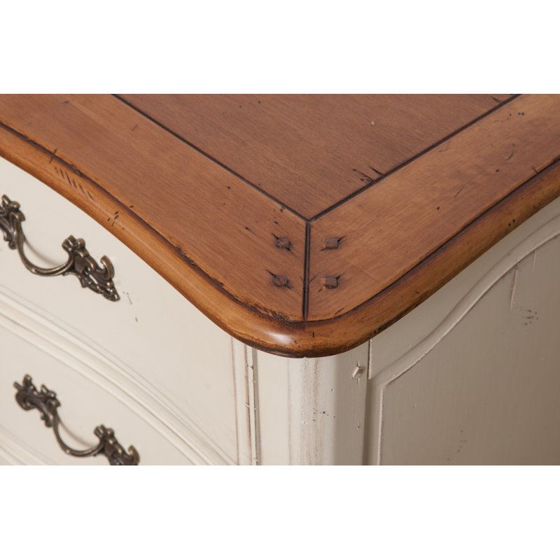 Auserine Upholstered Bench