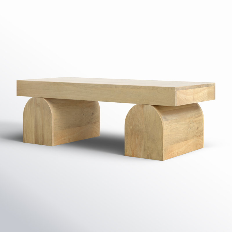 Casimiro Coffee Table