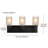 Balanchine Armed Sconce