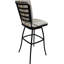 Bleus Driftwood-1366247902-1366247968