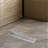 12 W Linear Grid with Overflow Included-93564951