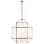 Suzanne Kasler Morris Small Lantern-1906202409-1896141895-1896141893