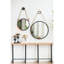 Miroir contemporain Contemporary-1323152125
