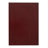 6 Shelf Lighted Corner Curio Cabinet With Adjustable Tempered Glass Shelves And Mirror Back, Cherry(E26 Light Bulb Not Included)-618891375