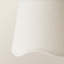 Alazar Linen Blend Empire Lamp Shade ( Slip-On )-18467238-18467236