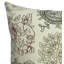  Coussin en coton Jennifer-130833812