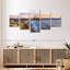 Falaises Gillard Long Island-106428659
