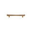Grooved Bar / Handle Pull-73711051