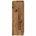 Old Wood