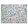 Washable Indoor / Outdoor Rug
