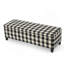Banc de rangement rembourré Schmit-100540749-123186984