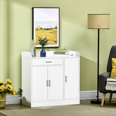 Godi 90cm Sideboard