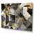 Toile tendue