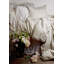 Duvet Cover Set-429926314-429926315