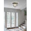 Plafonnier encastré en cristal Klint Interior-2043239194-2043239196