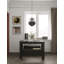Romario 4 - Person Dining Set-80829861-42230244-42230227