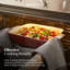 Barbary & Oak Square Stoneware Baker Bakeware-80899672