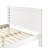 Esser Kids Platform-618856191-618684465