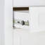 Garima Display Cabinet