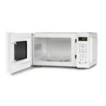 https://assets.wfcdn.com/im/74854734/resize-h210-w210%5Ecompr-r85/2598/259820603/Commercial+Chef+Counter+Top+Microwave+Oven%2C+0.7+Cubic+Feet%2C+White.jpg