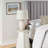 Brejon Ceramic Table Lamp-1296755543-1296755540