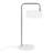 Amella Metal Desk Lamp-138054404