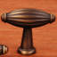 CK Series Bar Knob-12829791-12829797