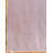 Sareniti Indoor Rug-1866664725