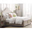Lit tapissier standard Dealmeida-724992241