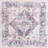 Nycholas Oriental Indoor Rug-958076779
