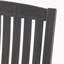Mccomb Acacia Outdoor Chair-1951760688