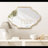 Passabe Aluminium Frame Mirror-672024393-789090872
