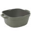 Faitout en aluminium coulé léger Crock-Pot Northvale-108204557