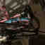 Photos des clients 4 de 5