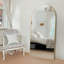 Miroir de plancher Leeron-957263413-957263414