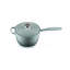 Le Creuset Enameled Cast Iron Saucepan with Lid-15207348-88489967
