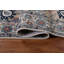 Tapis oriental Sultanabad Ziegler