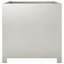 Alhasan Metal Elevated Planter-1275765390-1275765389