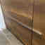 Customer photo 4 of 4