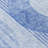 Washable Striped Indoor / Outdoor Rug-1549819460
