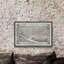 «Must See in Denver» par Marmont Hill - reproduction de cadre photo sur papier-1963345823