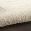 Derena Floral Handmade Area Rug-49639014