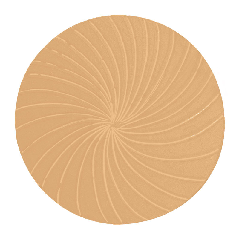 STEM Painting