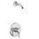 Vichy Shower Faucet